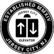 jersey-city-elevator-service