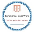 commercial-door-worx