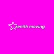 zenith-moving-nyc