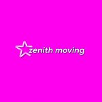 zenith-moving-nyc