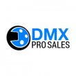 dmx-pro-sales