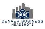 denver-business-headshots