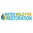 water-mold-fire-restoration-of-austin