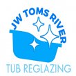 jw-toms-river-tub-reglazing-refinishing