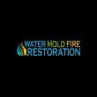 water-mold-fire-restoration-of-tampa