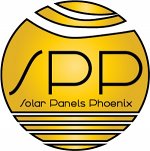 solar-panels-phoenix