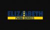 elizabeth-paving-services