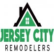 jersey-city-remodelers