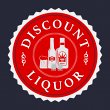 discount-liquor