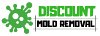 discount-mold-removal-of-orange-county