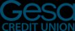 gesa-credit-union