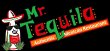 mr-tequila-authentic-mexican-restaurant