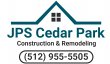 jps-cedar-park-construction-remodeling