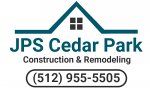 jps-cedar-park-construction-remodeling