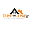 dump-my-junk-llc