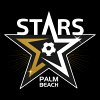 palm-beach-stars