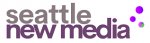 seattle-new-media