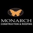 monarch-construction-roofing