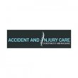 accident-and-injury-care-chiropractic-and-massage