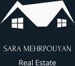 sara-mehrpouyan-sherman-oaks-best-real-estate-agent