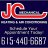 jc-mechanical-heating-and-air-conditioning