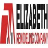 elizabeth-remodeling-company