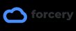 forcery-salesforce-pardot-consultants-nyc