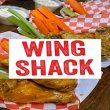wing-shack