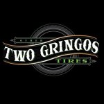 other-two-gringos-tires