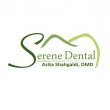 serene-dental