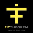 fittheorem-friendswood
