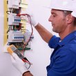 bookman-s-electrical-services-inc