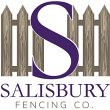 salisbury-fencing-company
