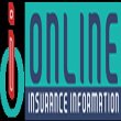 online-insurance-information