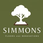 simmons-floors-and-renovations