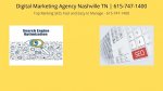 digital-marketing-agency-nashville-tn
