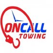 maple-heights-towing-service-by-on-call