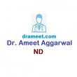 dr-ameet-aggarwal-nd