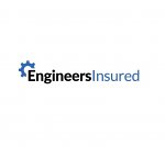 engineers-insured