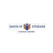 santa-fe-storage-moving