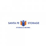 santa-fe-storage-moving