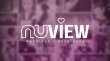 nuview-weddings-videography