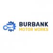 burbank-motor-works