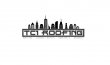 tci-manhattan-roofing-repair-services-nyc