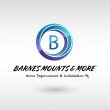 barnes-mounts-more-installation