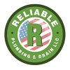reliable-plumbing-and-drain