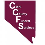 clark-county-funeral-services