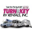 turn-key-rv-rentals