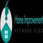 home-improvement-network