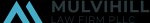 mulvihill-law-firm